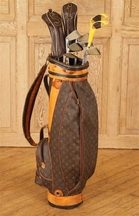 piguły louis vuitton|louis vuitton golf club.